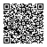 Código QR con el enlace al titular Adif invertirá 6 millones en modernizar las principales estaciones de la Línea de Feve León-Guardo