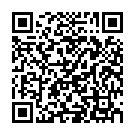Código QR con el enlace al titular Queda inaugurada la XXVI Feria del Bierzo