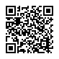 Código QR con el enlace al titular León mejora todos los indicadores, suma 369 casos en cuatro días y no registra muertes por covid