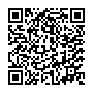 Código QR con el enlace al titular Ponferrada se une al homenaje póstumo a Fueyo, el pintor de la glicinia del Museo de la Radio