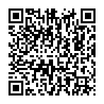 Código QR con el enlace al titular El Valencia comunica por teléfono a Bordalás su despido
