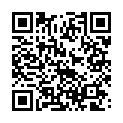 Código QR con el enlace al titular La empresa berciana BIT lanza una aplicación de voz para el Festival Espina de Vega de Espinareda