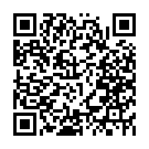 Código QR con el enlace al titular CB denuncia la ausencia de la portavoz del PSOE en Molinaseca durante los últimos ocho pleno