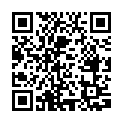 Código QR con el enlace al titular El programa Ancares X finaliza la obra para restaurar la Fuente del Peregrino de Villafranca del Bierzo