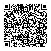 Código QR con el enlace al titular Rodríguez Zapatero insta a las diputaciones provinciales a tomar medidas para prevenir ...
