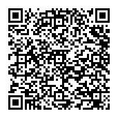 Código QR con el enlace al titular Dos profesores del Centro de Oficios de León, premio de la Fundación Richard H. ...