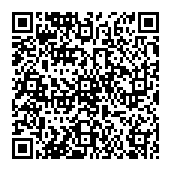 Código QR con el enlace al titular MUSAC acoge la primera exposición en España del pintor iraní-estadounidense Y.Z. ...