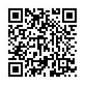 Código QR con el enlace al titular 500 participantes afrontan el reto de la Farinato Race en Ponferrada