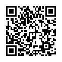 Código QR con el enlace al titular CB denuncia la ausencia de la portavoz del PSOE en Molinaseca en los últimos ocho plenos