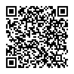 Código QR con el enlace al titular La Consejería de Cultura de Vox no aclara si recortará las subvenciones al Musac