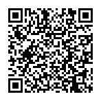 Código QR con el enlace al titular El Musac recibe hasta el 22 de enero la primera exposición en España del pintor Y.Z Kami