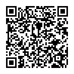 Código QR con el enlace al titular Premio internacional de prestigio a dos profesores de carpintería del Centro de Oficios de León