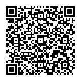 Código QR con el enlace al titular VOTORANTIM CIMENTOS CONSIGUE EL SELLO“DIVERSITY LEADING COMPANY” POR SUS POLÍTICAS EN DIVERSIDAD