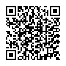 Código QR con el enlace al titular Zapatero reta a León a tener «el título» de ciudad líder en igualdad social e integración