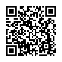 Código QR con el enlace al titular Dos profesores del Centro de Oficios de León, premio Richard H. Driehause de Artes de la Construcción