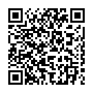 Código QR con el enlace al titular Sacyl eleva hasta los nueve céntimos por kilómetro la bonificación a pacientes con asistencia sanitaria reconocida