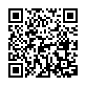Código QR con el enlace al titular Diez: «No hay mejor lugar que León para celebrar este congreso»