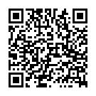 Código QR con el enlace al titular Mañueco carga contra los «ataques» del Gobierno al sector agrolimentario