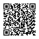 Código QR con el enlace al titular El Musac recibe en primicia la exposición del pintor iraní Y.Z. Kami