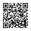 Código QR con el enlace al titular La comunidad perderá 600 médicos en solo cinco años