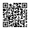Código QR con el enlace al titular Dueñas : «Necesitamos el apoyo económico para hacer modernizaciones y nuevos regadíos»