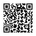 Código QR con el enlace al titular León mejora todos los indicadores covid, suma 369 casos en cuatro días y no registra muertes