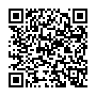 Código QR con el enlace al titular La Red de Protección atendió a 107.000 familias en 2021 frente a 121.000 que ayudó en el 2020