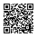 Código QR con el enlace al titular Luis Planas: «No habrá relevo generacional si no encontramos explotaciones rentables»