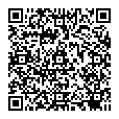 Código QR con el enlace al titular Detenido en León para su expulsión de España tras cumplir 12 años por tentativa de asesinato y ...