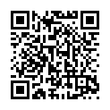 Código QR con el enlace al titular Alertan de riesgo de fuego bacteriano en los frutales