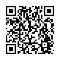 Código QR con el enlace al titular Se buscan voluntarios en Ponferrada para acompañar a personas en situación de soledad