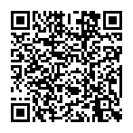 Código QR con el enlace al titular El Parque Nacional de Picos y las seis Reservas de la Biosfera de León recibirán 7 millones de Europa