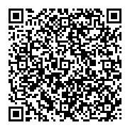 Código QR con el enlace al titular Los GEAS se suman a la búsqueda de la señora desaparecida en Camponaraya