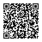 Código QR con el enlace al titular Villoria de Órbigo inaugura este domingo la exposición fotográfica ‘Ruta de los Monasterios’