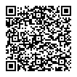 Código QR con el enlace al titular FSIE responde a las acusaciones de UPL y califica de «miope» su discurso sobre la enseñanza concertada
