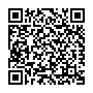 Código QR con el enlace al titular El Babypat Hijolusa viaja a Galicia para disputar el Campeonato de España de Clubes