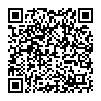 Código QR con el enlace al titular Un censo de mujeres y niñas con discapacidad en la provincia de León para mejorar su atención