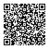 Código QR con el enlace al titular Nadal-Zverev, en directo