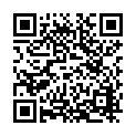 Código QR con el enlace al titular León clausura por todo lo alto el XV Congreso Nacional Comunidad de Regantes