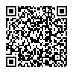 Código QR con el enlace al titular Ordenan la expulsión del país de un recluso en León que causaba agresiones y altercados en prisión