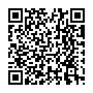 Código QR con el enlace al titular El taller de empleo RoblaNatura IV reparte plantas en el mercado semanal