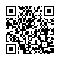 Código QR con el enlace al titular Doce restaurantes de toda España lucharán el lunes en la final del Certamen Gastronómico de la Trucha en León