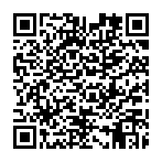Código QR con el enlace al titular León detiene la sangría al no anotar ninguna muerte hospitalaria con coronavirus desde el martes