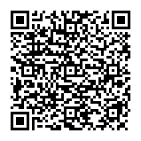 Código QR con el enlace al titular Desastre en las plazas de médicos MIR para León: ninguno en Atención Primaria del Bierzo y sólo un 10% en el Hospital