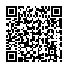 Código QR con el enlace al titular Cuenta atrás para 2007 estudiantes que realizarán la EBAU la próxima semana