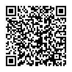 Código QR con el enlace al titular UPL logra celebra el voto a favor para convertir la Presa del Bernesga en una senda verde de 39 kilómetros