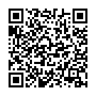 Código QR con el enlace al titular La Diputación elaborará un censo de mujeres y niñas con discapacidad en la provincia