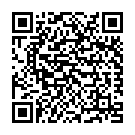 Código QR con el enlace al titular Aprobado el expediente de contratación para las obras en los jardines de San Mamés-Pizarro