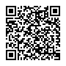 Código QR con el enlace al titular Las Médulas serán el plato fuerte de uno de los Cursos de Verano de la ULE