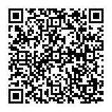 Código QR con el enlace al titular Dos profesores del Centro de Oficios de León, premio de la Fundación Richard H. Driehause de las Artes de la Construcción 2022